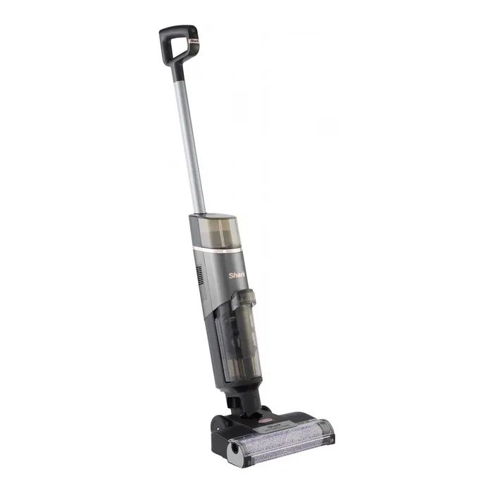 Пылесос Shark HydroVac Hard Floor Cleaner (WD210EU) изображение 4
