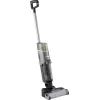 Пылесос Shark HydroVac Hard Floor Cleaner (WD210EU) изображение 4