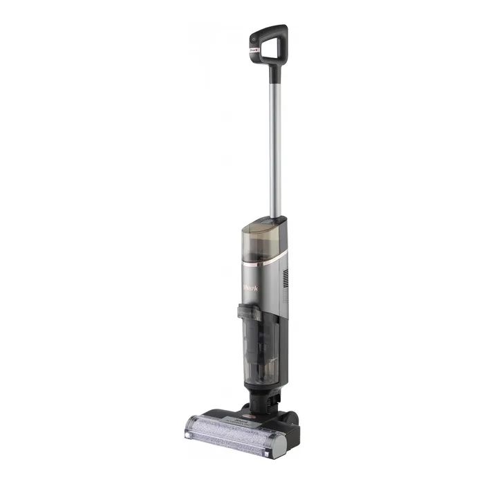 Пылесос Shark HydroVac Hard Floor Cleaner (WD210EU) изображение 5