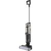 Пылесос Shark HydroVac Hard Floor Cleaner (WD210EU) изображение 5