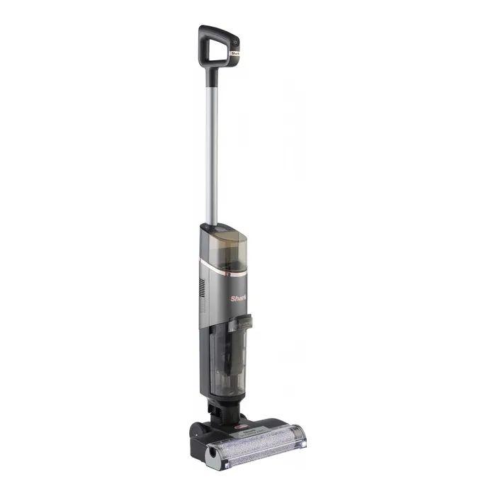 Пылесос Shark HydroVac Hard Floor Cleaner (WD210EU) изображение 6