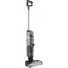 Пылесос Shark HydroVac Hard Floor Cleaner (WD210EU) изображение 6
