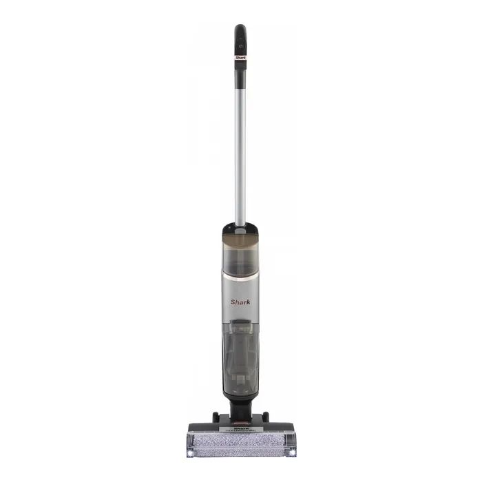 Пылесос Shark HydroVac Hard Floor Cleaner (WD210EU) изображение 7