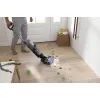 Пылесос Shark HydroVac Hard Floor Cleaner (WD210EU) изображение 9