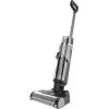 Пылесос Shark HydroVac Hard Floor Cleaner (WD210EU)