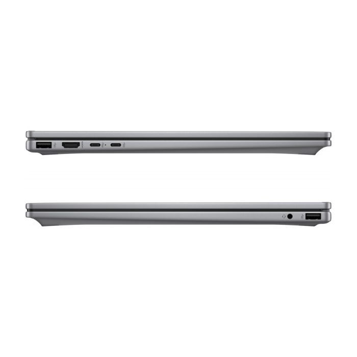 Ноутбук HP OmniBook X Flip x360 16-ar0008ua (C9RW3EA) изображение 4