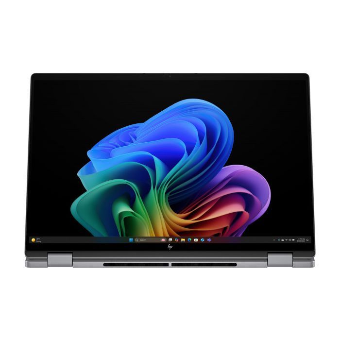 Ноутбук HP OmniBook X Flip x360 16-ar0008ua (C9RW3EA) изображение 7