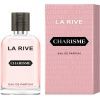 Парфюмированная вода La Rive Charisme 90 мл (5903719644860)