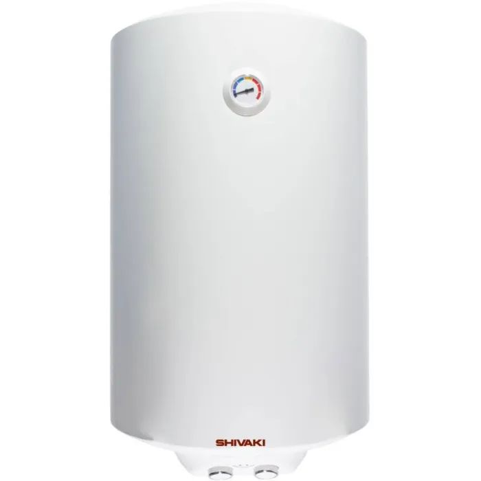Бойлер Shivaki SHDRY WH 2.0 100