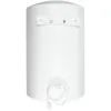 Бойлер Shivaki SHDRY WH 2.0 100 изображение 2