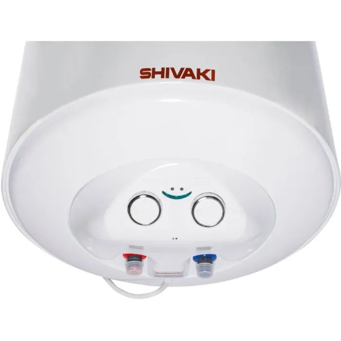 Бойлер Shivaki SHDRY WH 2.0 100 изображение 3
