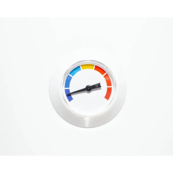 Бойлер Shivaki SHDRY WH 2.0 100 изображение 5