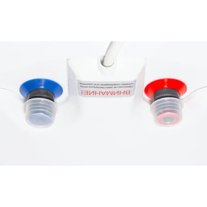 Бойлер Shivaki SHDRY WH 2.0 100 изображение 6