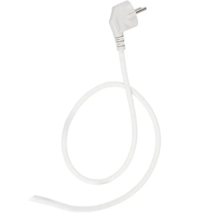 Бойлер Shivaki SHDRY WH 2.0 100 изображение 8