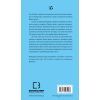 Книга Академія. Книга 2: Подорож триває - Т.З. Лейтон BookChef (9786175484968) изображение 2