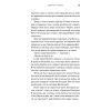 Книга Академія. Книга 2: Подорож триває - Т.З. Лейтон BookChef (9786175484968) изображение 9