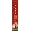 Книга Зелений струмок. Книга 2: Пісня ворона - Т. Дж. Клюн BookChef (9786175484951) изображение 2