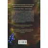 Книга Крамничка чарів. Книга 1 - Сара Бет Дерст КСД (9786171517301) изображение 2