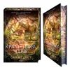 Книга Крамничка чарів. Книга 1 - Сара Бет Дерст КСД (9786171517301) изображение 4