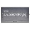Блок питания Super Flower 1000W LEADEX VII XP PRO SERIES (SF-1000F14XP) изображение 5