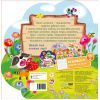 Книга Веселі віршики про все на світі. У садку - Ірина Сонечко Ранок (9789667514259) изображение 2