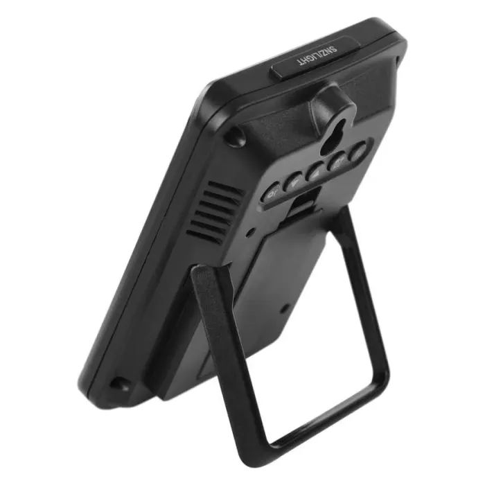 Метеостанция EMOS E8636 изображение 5