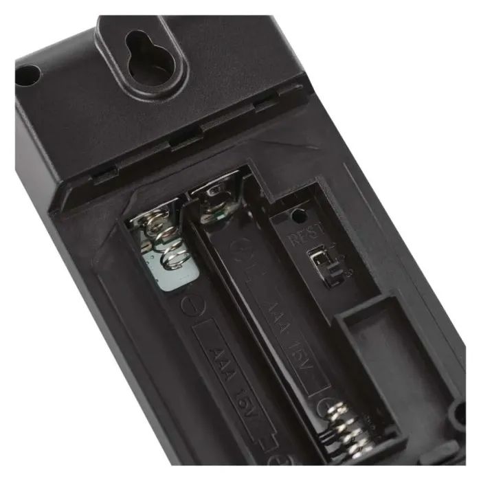 Метеостанция EMOS E8636 изображение 7