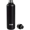 Термокружка Noveen TB410X 500 мл Black (RL076066) изображение 2