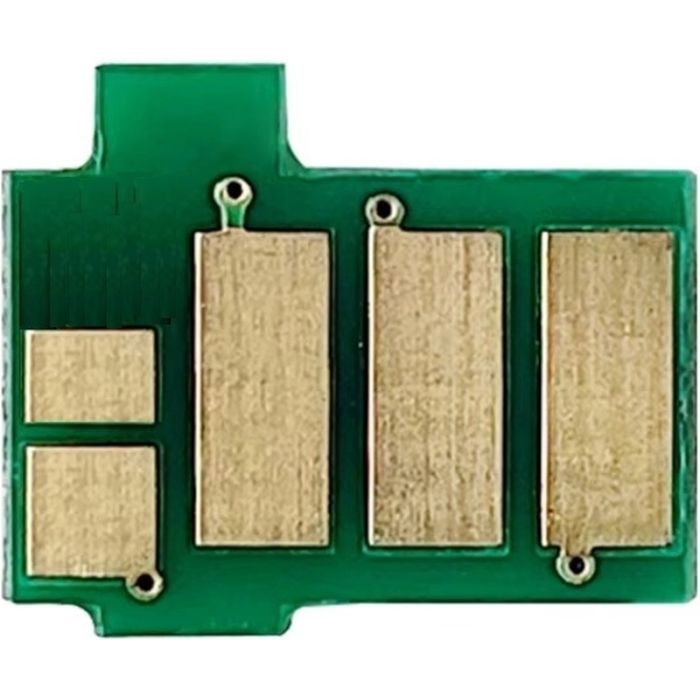 Чип для картриджа Brother HL-L2402D/L2442DW/L2460DN, TN2590XL 3K Black WWM (JYD-Bro-TN-2590XL)