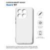 Чехол для мобильного телефона BeCover Silicone Xiaomi 15T Transparent (714688) изображение 6