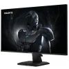 Монітор GIGABYTE GS25F2A EK зображення 3