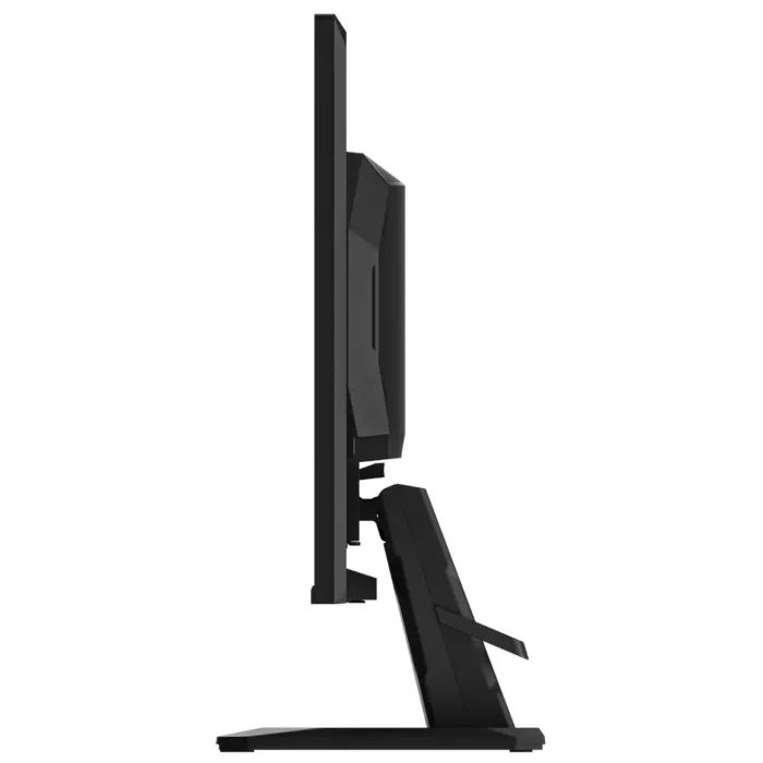 Монітор GIGABYTE GS25F2A EK зображення 5