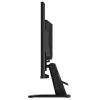 Монітор GIGABYTE GS25F2A EK зображення 5