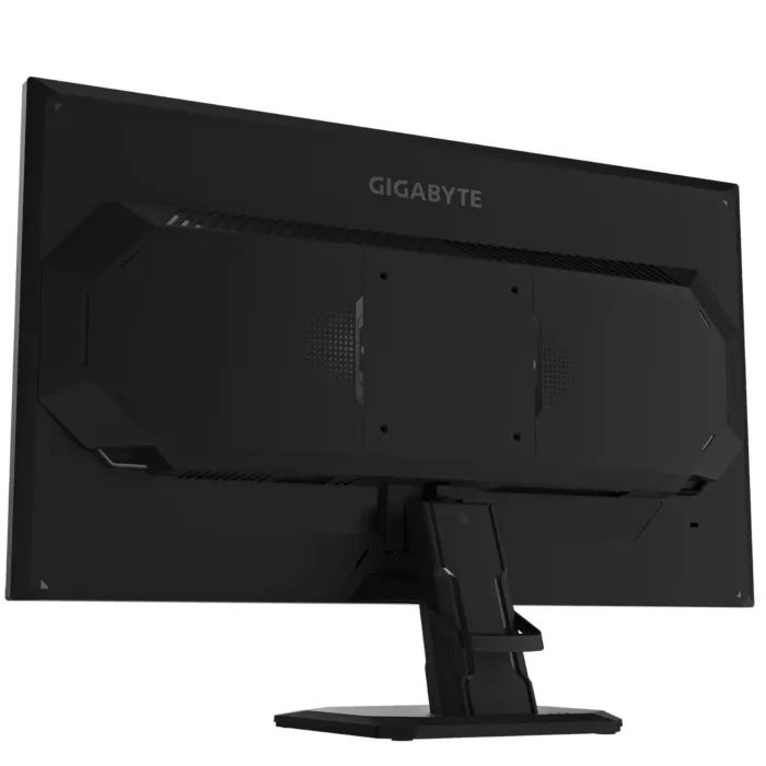 Монітор GIGABYTE GS25F2A EK зображення 7