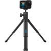 Аксессуар к экшн-камерам GoPro Tripod with 360° Ball Head (ABTTR-001) изображение 2