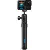 Аксессуар к экшн-камерам GoPro Tripod with 360° Ball Head (ABTTR-001) изображение 4