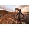 Аксессуар к экшн-камерам GoPro Tripod with 360° Ball Head (ABTTR-001) изображение 7