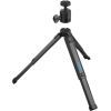 Аксессуар к экшн-камерам GoPro Tripod with 360° Ball Head (ABTTR-001)
