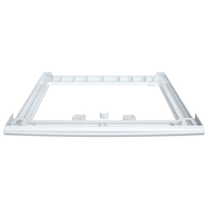 Аксессуар к стиральным машинам Siemens WZ27410