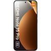 Мобильный телефон Xiaomi Redmi Note 15 Pro 5G 8/256GB Titanium Color (1183690) изображение 2