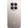 Мобильный телефон Xiaomi Redmi Note 15 Pro 5G 8/256GB Titanium Color (1183690) изображение 3