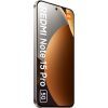 Мобильный телефон Xiaomi Redmi Note 15 Pro 5G 8/256GB Titanium Color (1183690) изображение 8