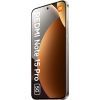 Мобильный телефон Xiaomi Redmi Note 15 Pro 5G 8/256GB Titanium Color (1183690) изображение 9