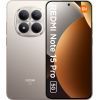 Мобильный телефон Xiaomi Redmi Note 15 Pro 5G 8/256GB Titanium Color (1183690)