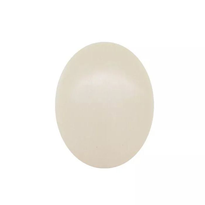 Твердое мыло Pelican Malted Rice Для лица на основе рисовых отрубей 75 г (4976631478388) изображение 2