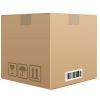 Контейнер для отработанных чернил Epson AM-C400/550 C9372/C12C937201 Premium Quality (70265102)
