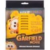 Підставка для книг Kite Garfield, металева (GF25-390) зображення 3