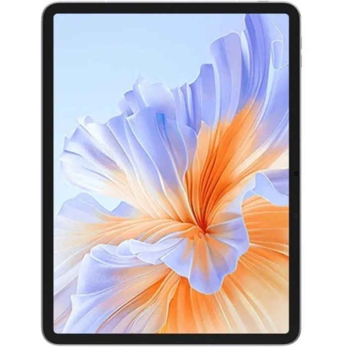 Планшет Blackview Tab Link 8 SET 12.7" 6/256GB/ Wi-Fi/Чохол + стилус/Purple (6931548324379) изображение 2