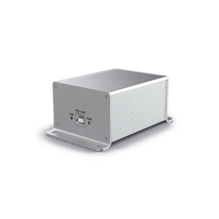 DMX контроллер Chauvet Xpress 1024