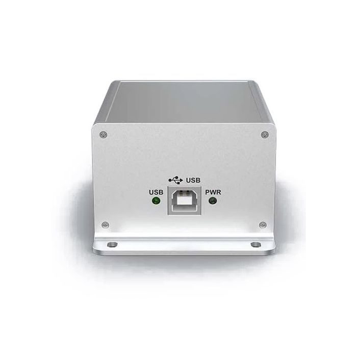 DMX контроллер Chauvet Xpress 1024 изображение 3